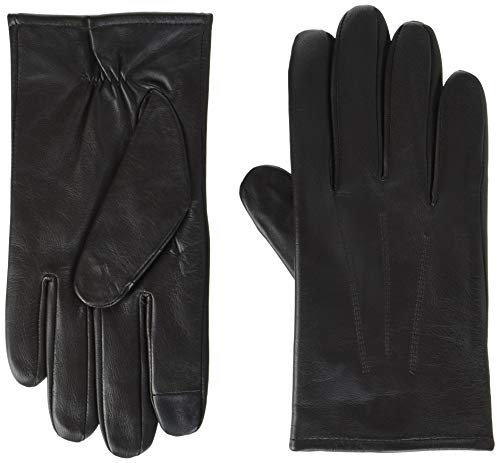 KESSLER Herren Liam Winter-Handschuhe, 313 Manchu, 8.5