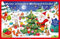 Meine schönsten Weihnachtslieder: Adventskalender mit 24 leicht auslösbaren Sounds | Sound-Adventskalender mit 24 Weihnachtsliedern