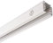 Schienensystem 3-Phasen 230V, D Line Auf DEKO-LIGHT 710006