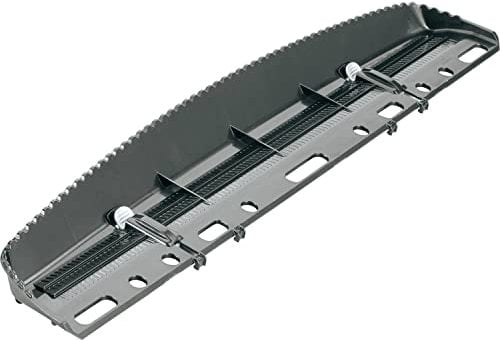 Makita 191R52-1 - Raccoglitore per tagli, 75 cm