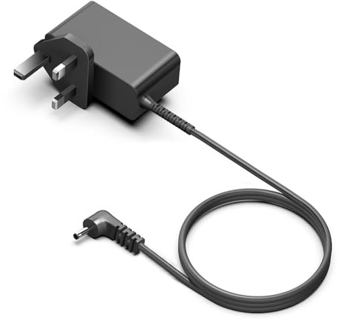 TAIFU 12V Laptop Charger for SGIN X15 M15 Jumper EZbook X3 X4 6 6S 3PRO 3S S5 S4 V3 V4 A5 EZpad 6 CHUWI Herobook TECLAST F15 F15S F6S F7 F7S Fusion5 C60Bv2 Geo GeoFlex 340 GeoBook 2E Power Adapter