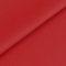 ZHJBD Leder Stoff PVC Kunstleder Stoff meterware PU Kunstleder Polsterstoff Vinyl Leder Stoff Möbelstoff für Nähen,Sofa,Schrank,Autositze,Dekorationen Kopfteil 160 * 100cm(Color:Rot)