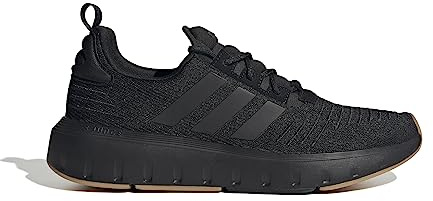 Adidas Unisex Swift Run 23 Shoes-Low (Non Football)