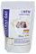 BFN Vitamins & Supplements Instant Oat Farina d'avena aromatizzata 1000 gr (Cioccolato) Alto Contenuto di Fibre Farina d'Avena Istantanea Solubile in Polvere Fine
