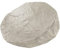 Copertura per Vasca da Bagno Rotonda Coperture SPA per Esterni Coperture per Mobili da Esterno Copertura per Baldacchino per Esterni Protezione per Copertura Rotonda per Piscina (Colore beige)