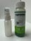 proWIN pure air 100ml + Druckzerstäuber 30ml