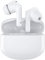 Bluetooth In-Ear Kopfhörer, Kabellose, Noise Cancelling kopfhoerer, Aktive Geräuschunterdrückung, 320mAh Ladestation, IPX4 Wasserdicht, geeignet für u.a. Samsung und iPhone, Weiß