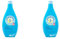 Penaten Bad mit Kamille – Mild reinigender Badezusatz für zarte Babyhaut – Mit Kamille-Extrakt – 1 x 750ml (Packung mit 2)