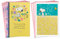 Hallmark Peanuts Snoopy Kartenpaket (6 Karten mit Umschlägen) zum Muttertag, Just Because