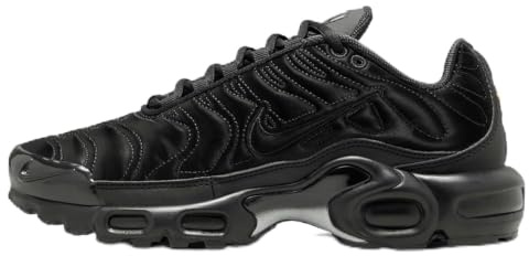 Nike Damen Air Max PlusSneaker