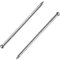 Pointes tête Homme – 1,80 x 30 mm – Boite de 5 kg