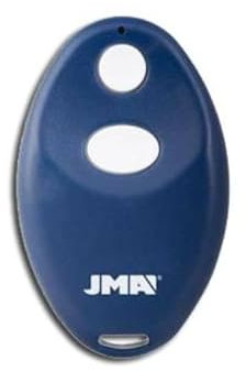 Jma finstock mando distancia em-roll-2c 433 evolutivo