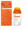 LETI AT4 Defense Fluid SPF 50+ – Sonnenlotion mit sehr hohem Lichtschutzfaktor 50+ für Gesicht und Körper bei trockener Haut und Neurodermitis, 100 ml