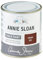 Annie Sloan Chalk Paint 500 ml (Primer Red)