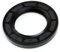 Parts and Parts Wellendichtring 38x62x8mm NBR 70 DIN 3760 ISO 6194