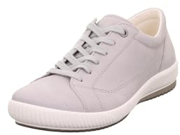 Legero Damen Tanaro 5.0 Sneaker 2-000215Sneaker