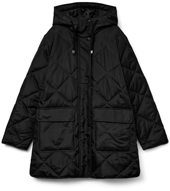 VERO MODA Coat VMMILLIE Coat | Coat