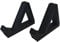 amangul NonSlip Keyboards Stand Holder For Mechanical Keyboards For Gamers And Office Use