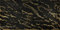 DECCART - Panneaux muraux 100x50 cm - Panneau mural decoratif 3d - Decoration deco murale Salon - Revetement decorative mural - Wall panel - Faux mur - Boulder Golden - 1 pièce (0,5 m²)