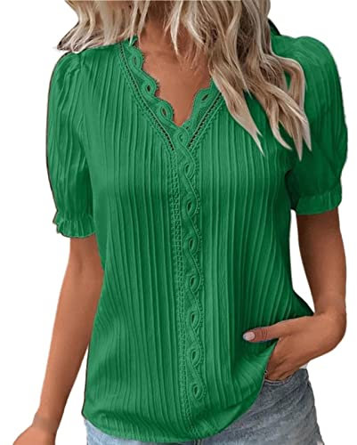Magliett Coton Offerta Blusa Donna Estiva Elegante Maglia Estiva Bianca Maglie Natalizie Maglione Taglie Comode Magliette Polo Personalizzate Promozioni