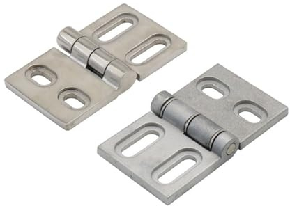 Surface Mounted Hinge Electrical Cabinet 1Pcs(Lime-Sand Mortar)