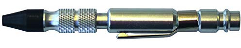 ewo Ausblasstift, 3 mm, mit Kupplungsstecker DN 7,2
