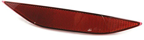 5G9945106 Original Rückstrahler rechts Reflektor Rückleuchte (nur Variant)