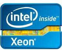 Hewlett Packard Enterprise Procesador Intel Xeon E5-2698 v3 2.3GHz 40MB L3 (Intel® Xeon® E5 v3, 2.3 GHz, LGA 2011-v3, Servidor/estación de trabajo, 22 nm, E5-2698V3) (renovado)
