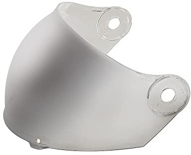 HJC VISIERA XD14 ECRAN/SHIELD | V90