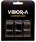 VIBORA Juliet Watch, Women's, Amarillo, Extra Large