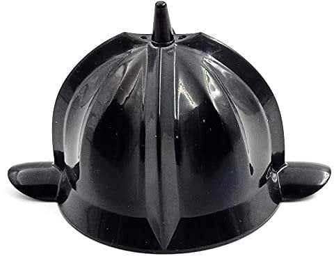 Cono Compatible con Exprimidor Taurus TC-160 Legend -Recambio Original -