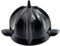 Cono Compatible con Exprimidor Taurus TC-160 Legend -Recambio Original -