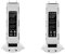 2PCS 11.4V 3200mAh Batería para Hubsan Zino H117S Zino Pro Drone Quadcopter Repuestos