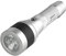 Mares, EOS 10Lrz, Unterwasserbrenner, Aluminium, U, Unisex-Adult