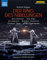 Der Ring des Nibelungen [5 Blu-ray-discs]