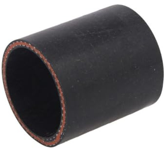 THERMOTEC DCW291TT Ladeluftschlauch Kompatibel mit VW Touareg 7LA, 7L6, 7L7 7L6128628A 7L6128628C