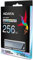 ADATA USB 256GB UE800 SI 3.2 USB Typ C Schnittstelle USB 3.2 Gen 2