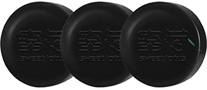 Bamboo Charcoal Soap For Soothing Dry Irritated Skin Body Soap Face & Hand Soap Natural Charcoal Face Wash Cleansing (3)