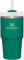 Stanley Quencher H2.O FlowState Tumbler 20oz Alpine