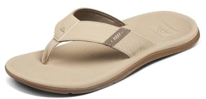 Reef Herren Cj6600Flipflop