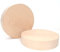 Woodturning Bowl Blanks and Clock Blanks - Choose Your Size and Species (Beech 205mm X 73mm)