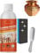 Brass Copper Cleaner Polish Spray,Brass Cleaner and Polish Spray,Copper Cleaner for Pots and Pans, Copper Cleaner and Polish for Pots and Pans,Gently Cleans And Removes Tarnish (1 Pcs)
