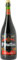 Birra St. Feuillien Cuvèe De Noèl Limited Christmas Edition Magnum 1,5 Litri 9%