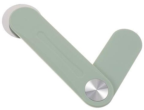 AOKWAWALIY Développer Le Support de téléphone Portable Ordinateur Portable Support magnétique pour téléphone Portable Porte-Tablette Support de Moniteur de téléphone Petit Stand surveiller