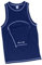 Oshhni Golf Swing Shirt, Golf Swing Practice Vest Swing Training Shirt Beginner, L