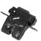 Serrure de Hayon de Voiture 8200948107 Serrure de Coffre de Hayon de Voiture Serrure 8200076240 Accessoires de Voiture de Remplacement