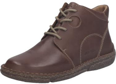 Josef Seibel Damen Neele 46Stiefeletten