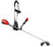 Milwaukee M18 F2BCU-122 Freischneider mit Doppelakku, 18 V, Fuel, 2 x 12 Ah, Forge (4933480860)
