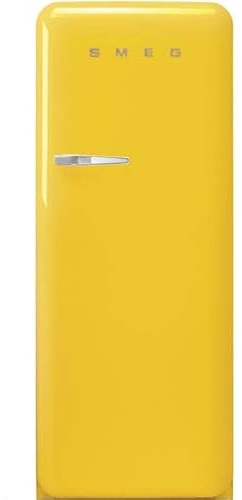 SMEG - Kühlschrank mit 1 Tür FAB28RYW6