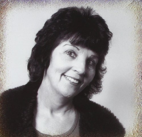 Sarah Ghriallais - Sean-Nos